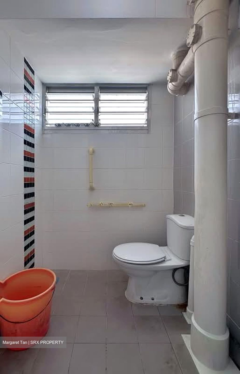 Blk 135 Bedok North Street 2 (Bedok), HDB 4 Rooms #601321621